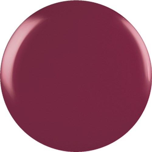 CNDVL111- 15 ML_2